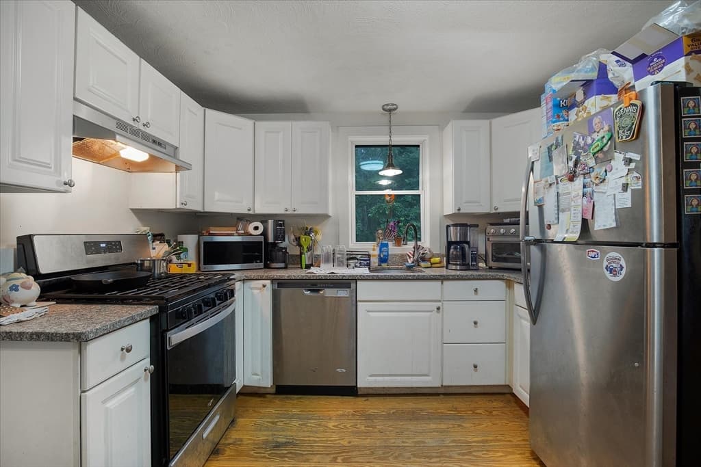 Casa em Yarmouth — foto 8