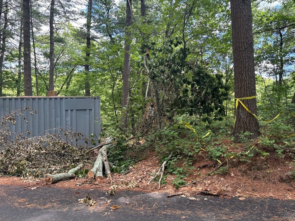 Casa em Groton — foto 7