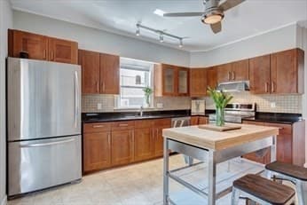 Casa em Newton — foto 6