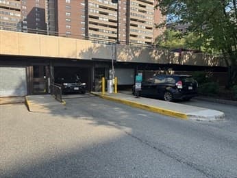 Imóvel em Boston — foto 2