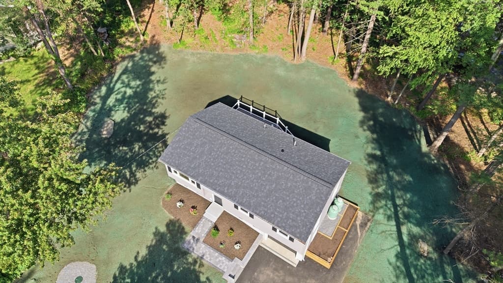 Casa em Leominster — foto 5