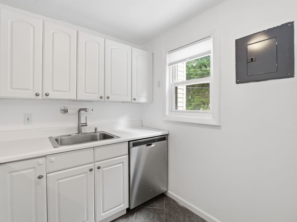 Condomínio em Framingham — foto 6