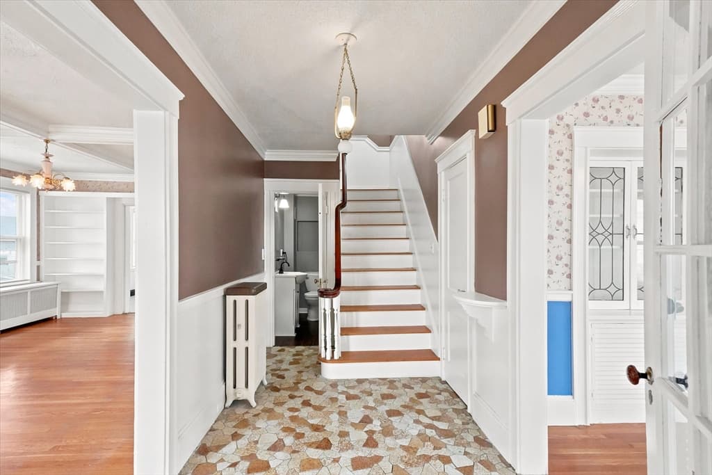 Casa em Methuen — foto 8