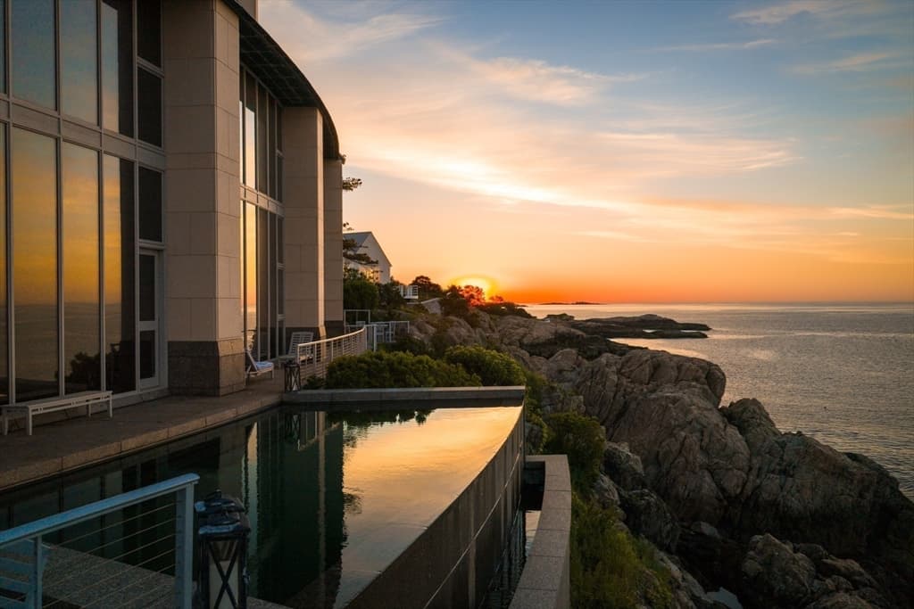 Casa em Swampscott — foto 4