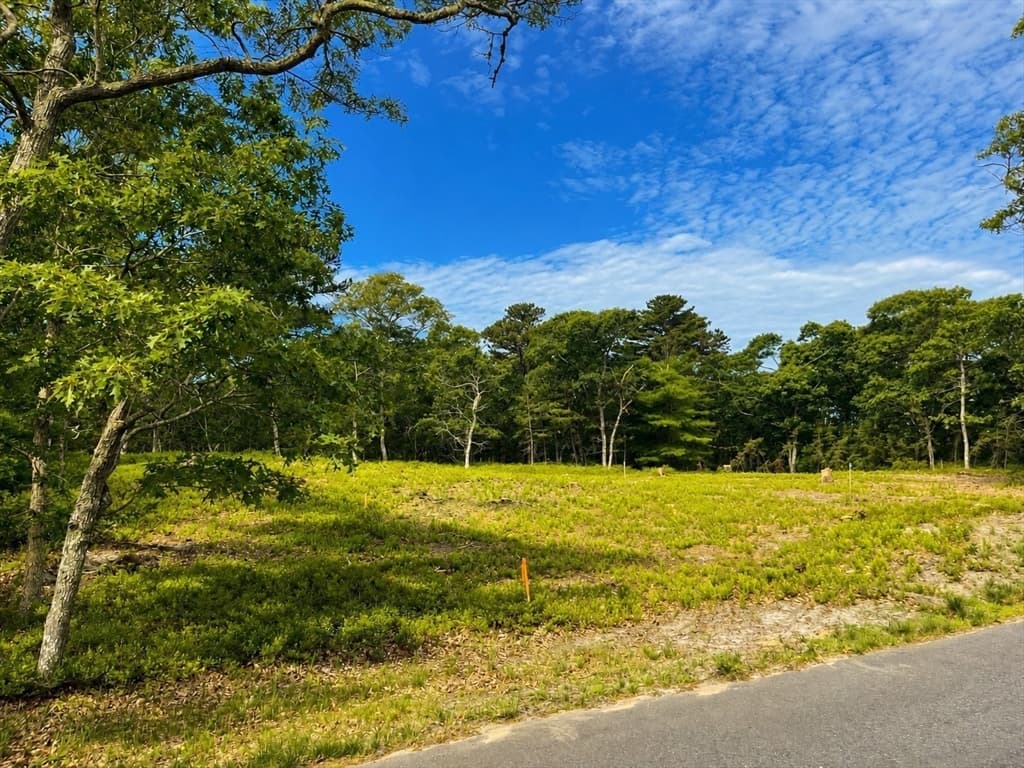 Casa em Oak Bluffs — foto 6