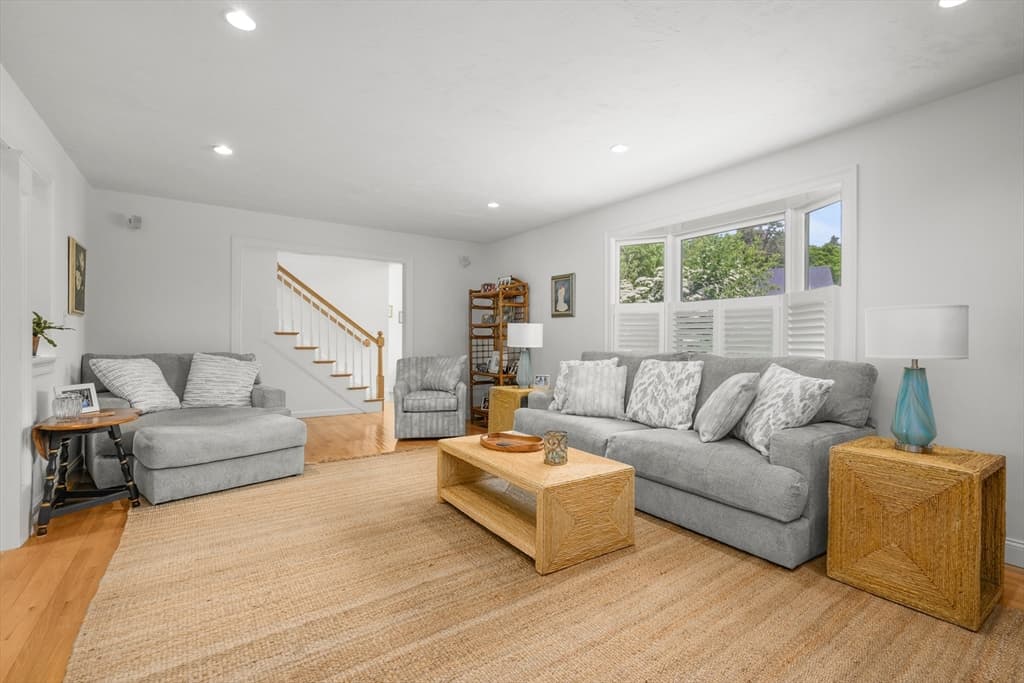 Casa em Barnstable — foto 6