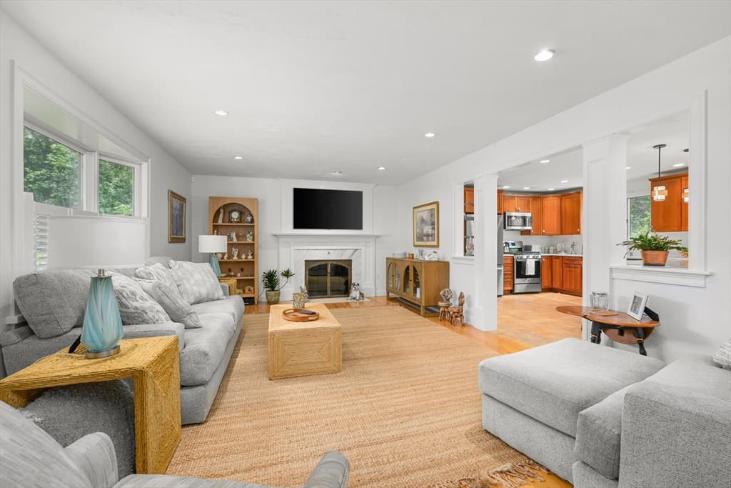 Casa em Barnstable — foto 5