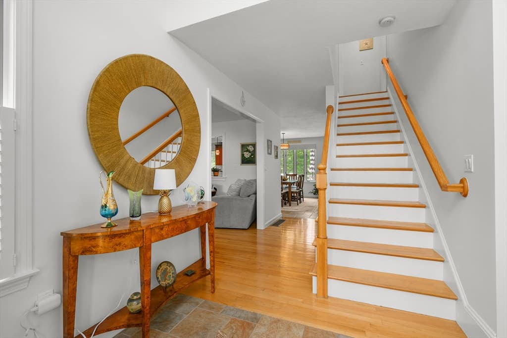 Casa em Barnstable — foto 4
