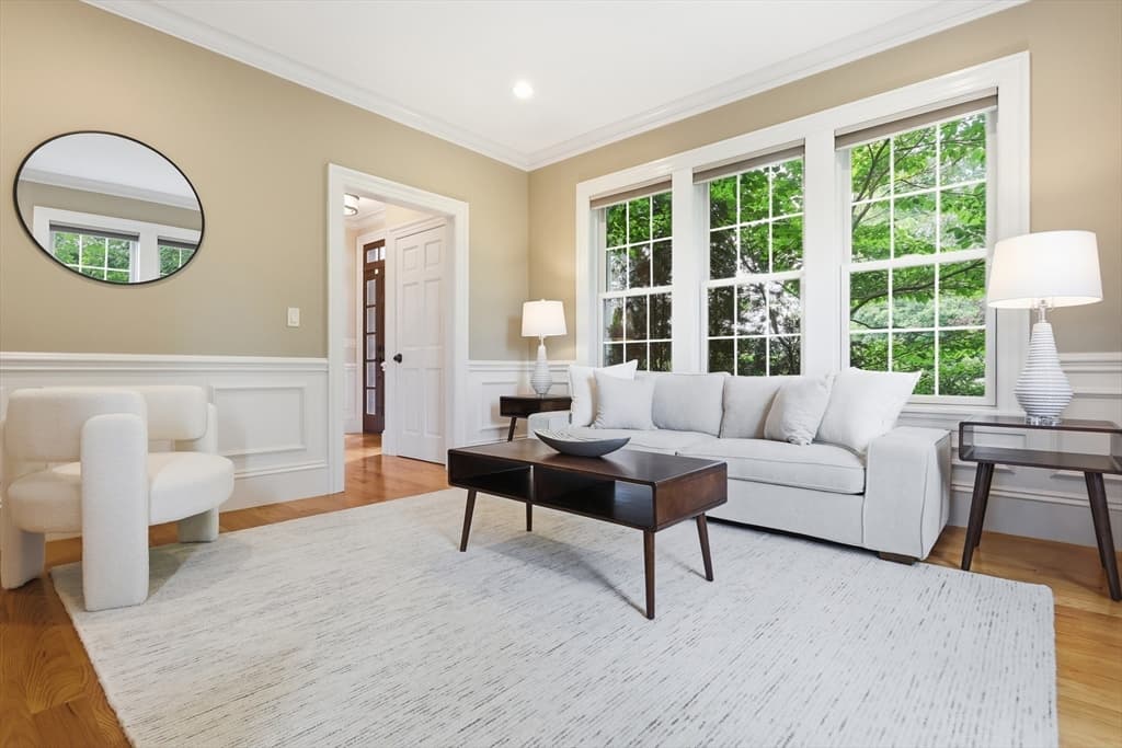 Casa em Bedford — foto 6