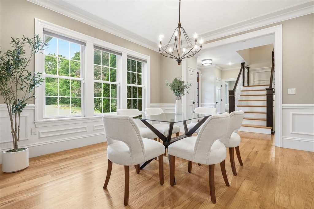 Casa em Bedford — foto 4