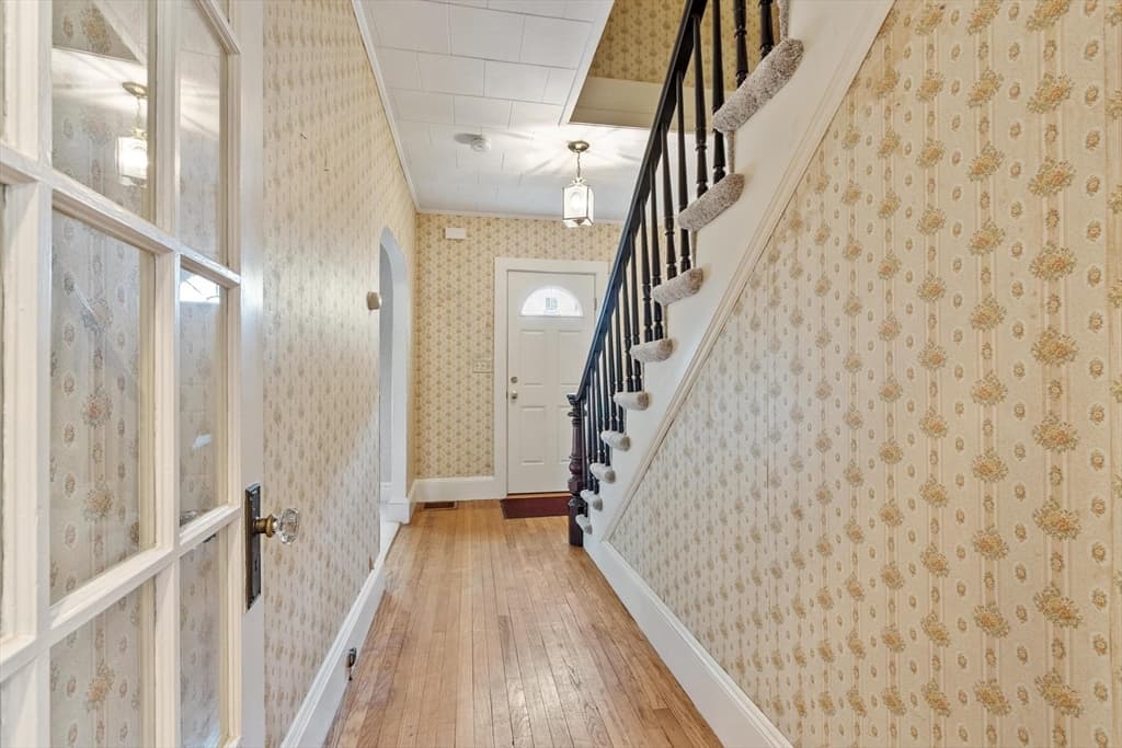 Casa em Fitchburg — foto 6