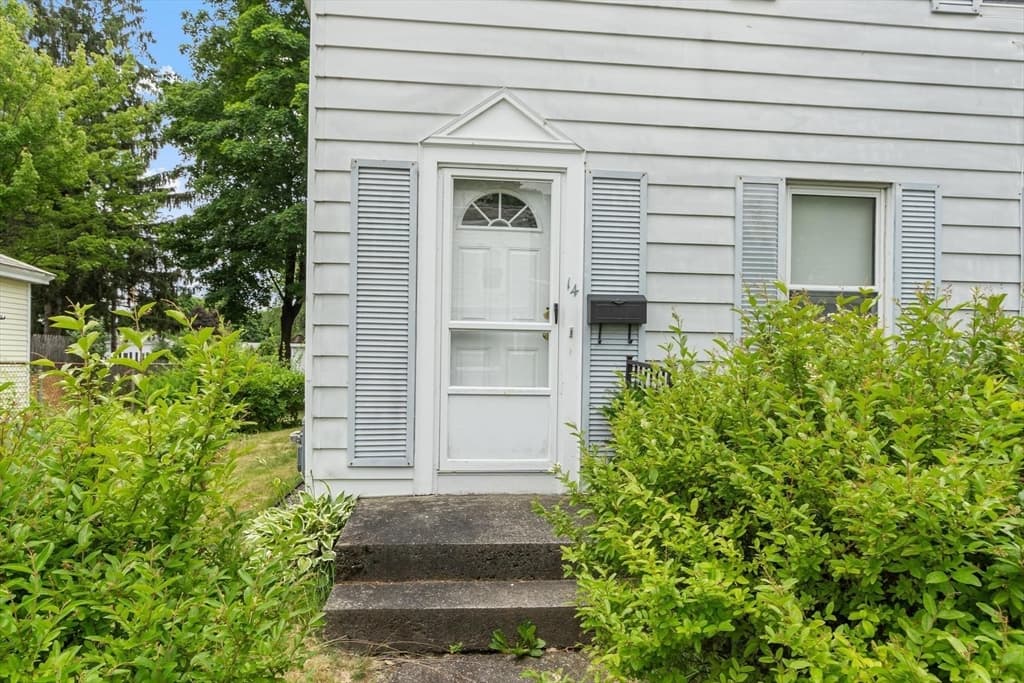 Casa em Fitchburg — foto 3