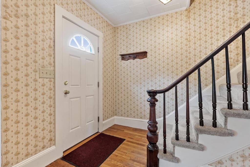 Casa em Fitchburg — foto 5