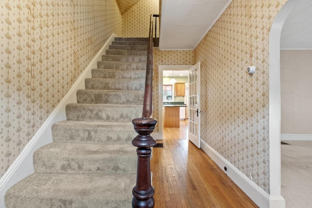 Casa em Fitchburg — foto 4