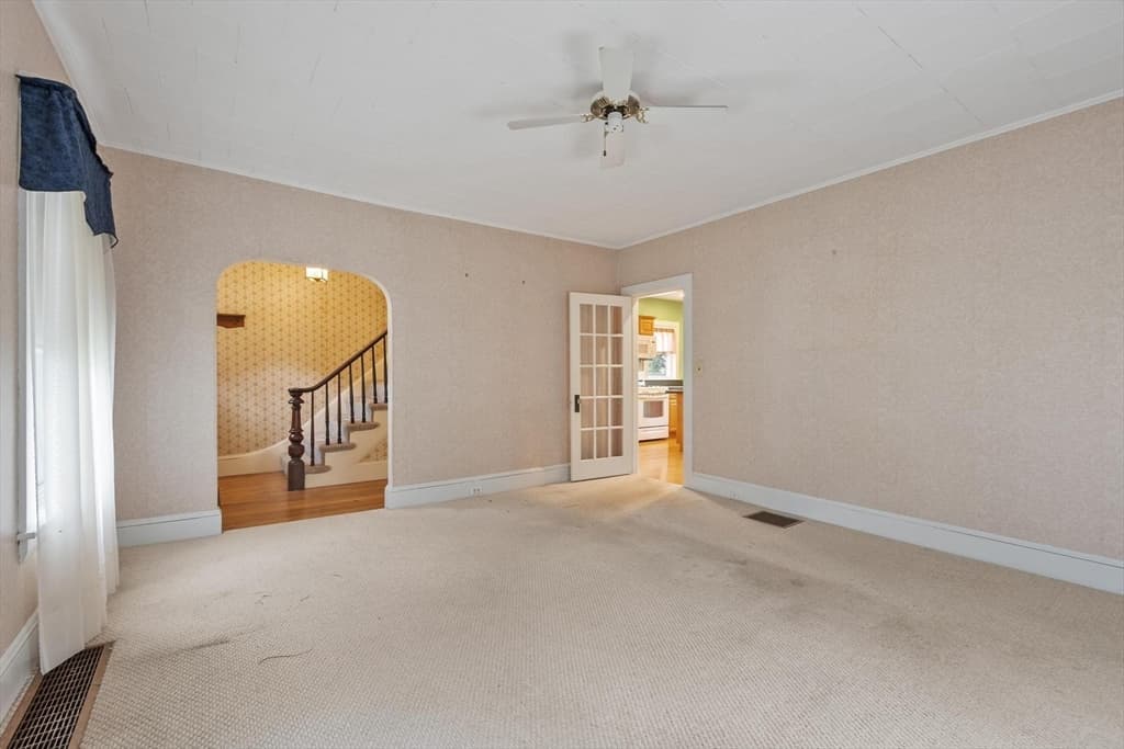 Casa em Fitchburg — foto 8