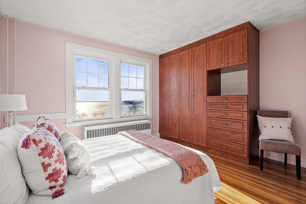 Condomínio em Nahant — foto 6