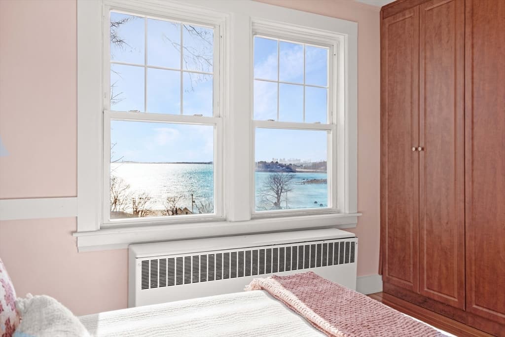 Condomínio em Nahant — foto 4