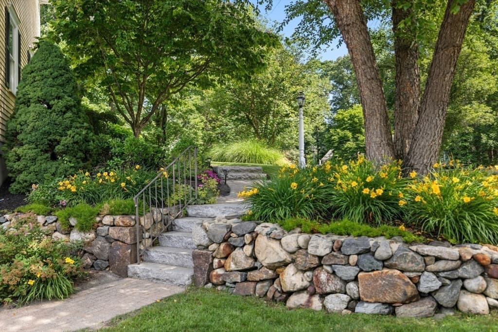 Casa em Lynnfield — foto 2
