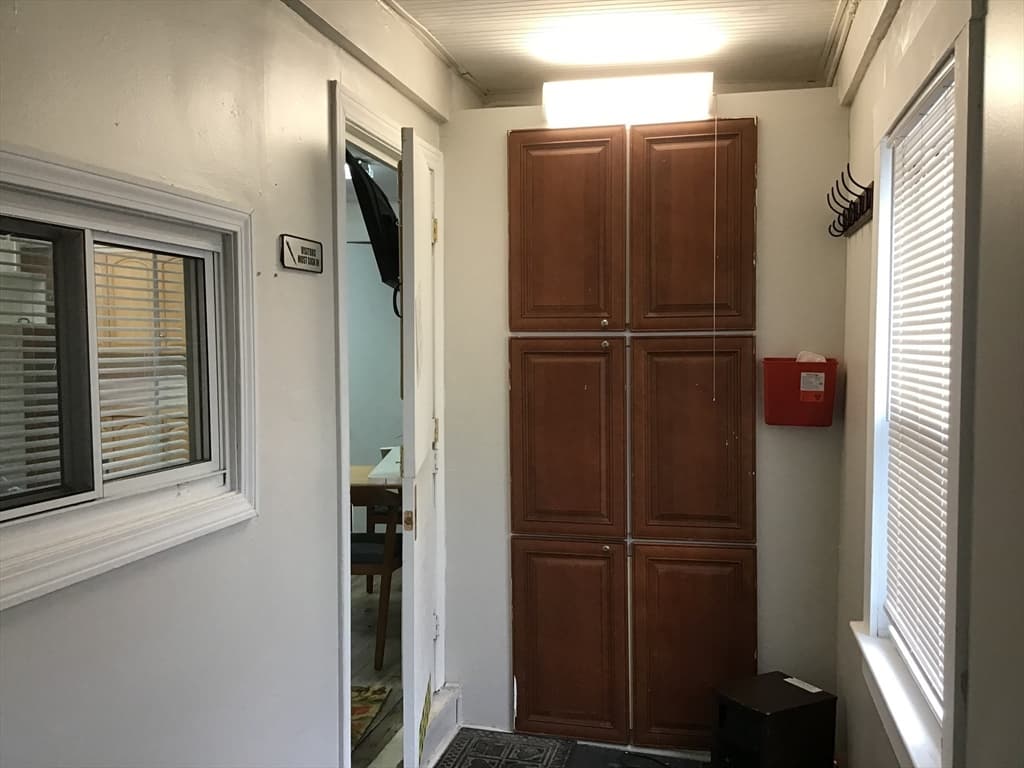 Multi-família em Weymouth — foto 6