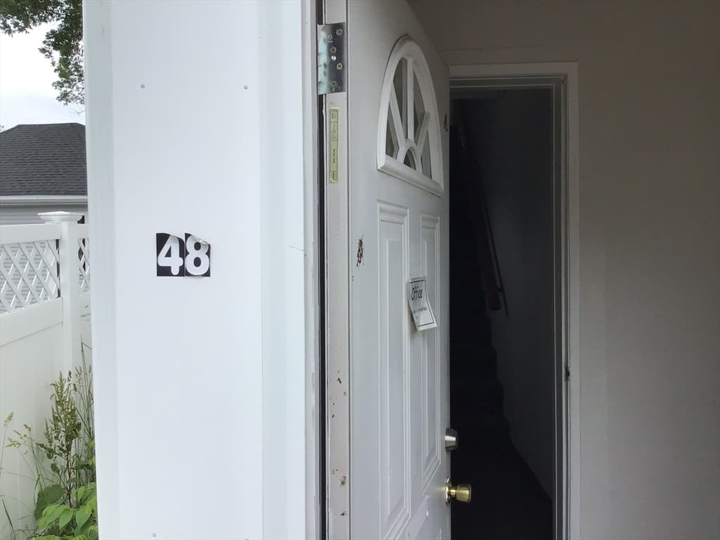 Multi-família em Weymouth — foto 5