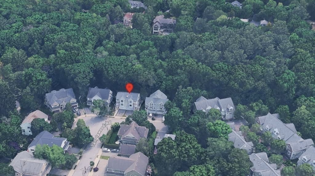 Condomínio em Newton — foto 4
