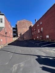 Imóvel em Boston — foto 6