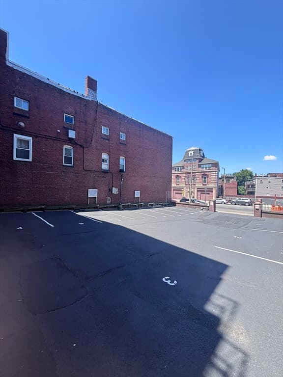 Imóvel em Boston — foto 4