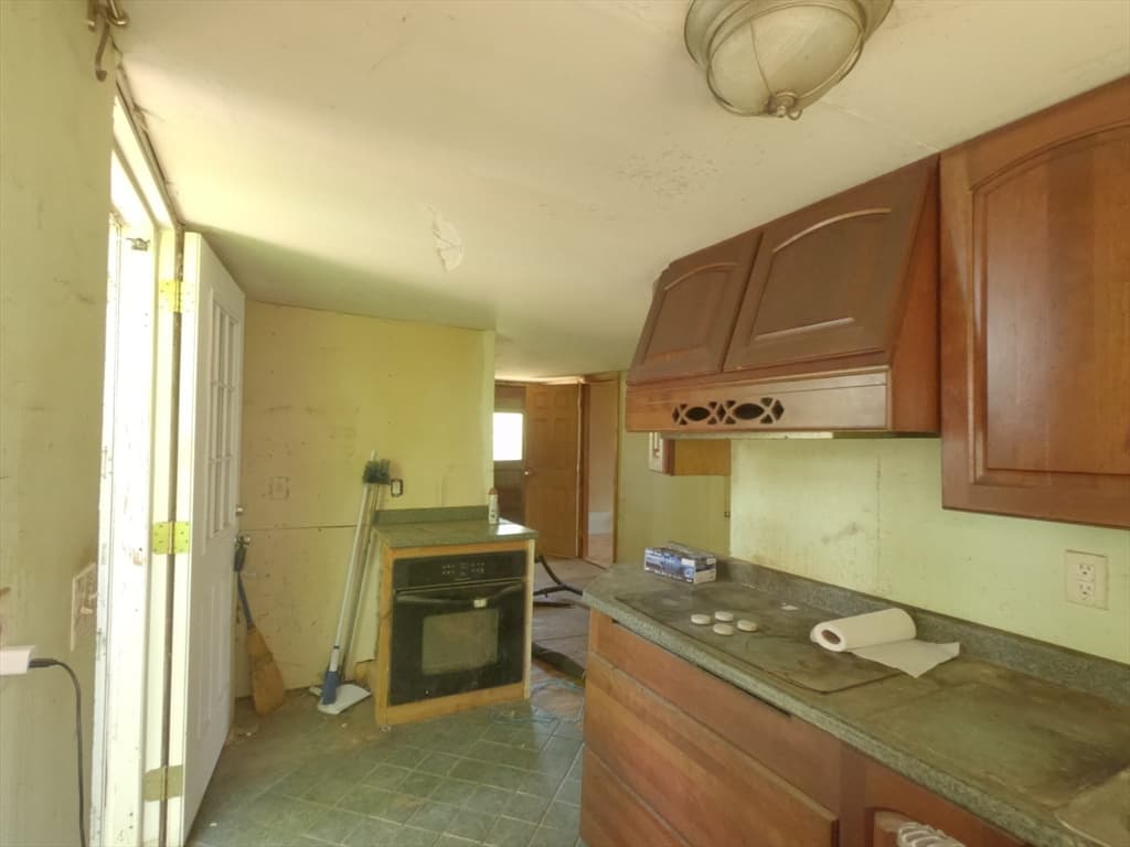 Casa em Carver — foto 6