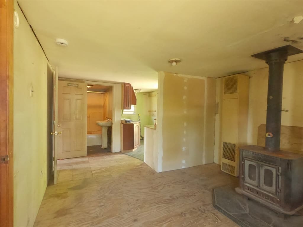Casa em Carver — foto 7