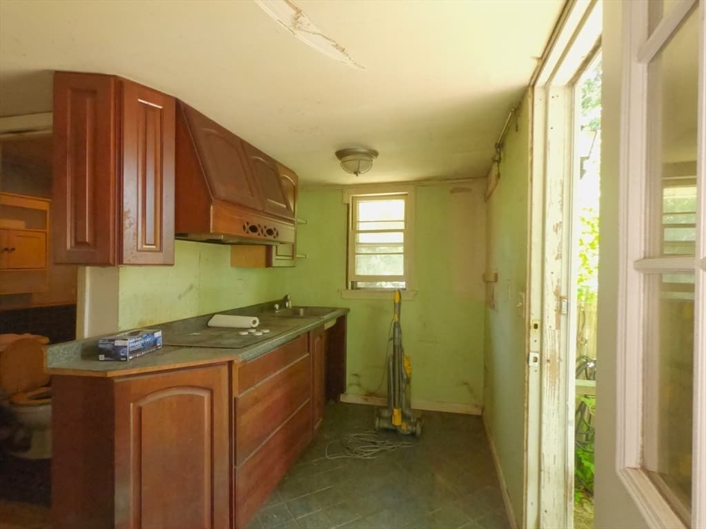 Casa em Carver — foto 5
