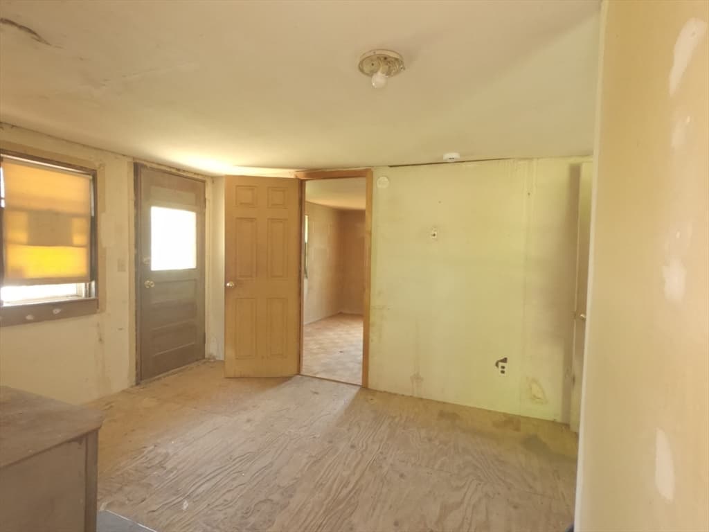 Casa em Carver — foto 9