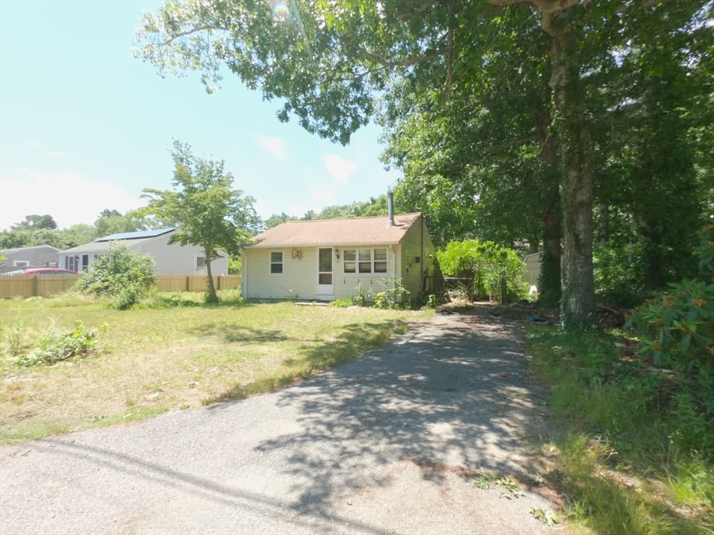 Casa em Carver — foto 4