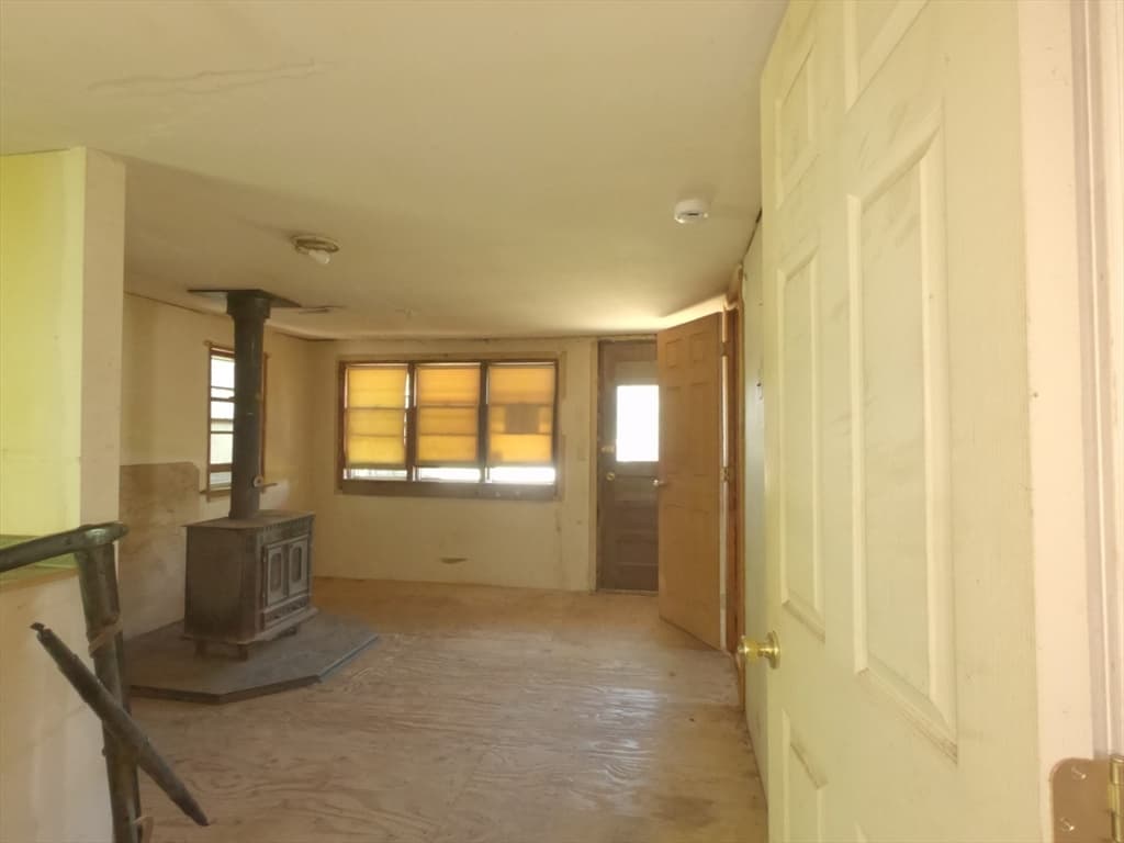 Casa em Carver — foto 8
