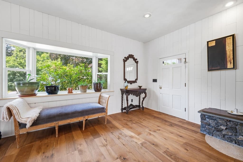 Casa em Marblehead — foto 6