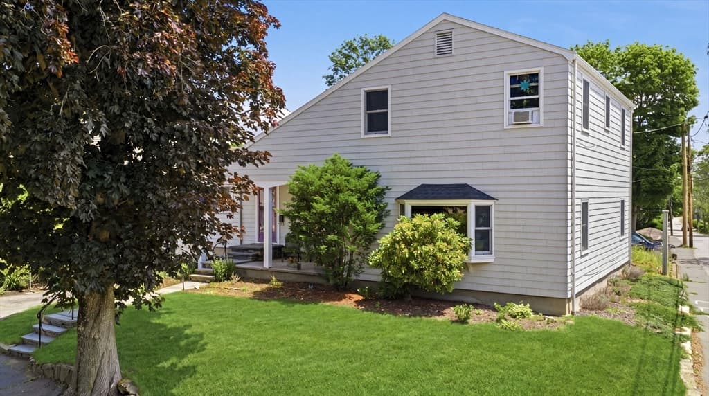 Casa em Marblehead — foto 5