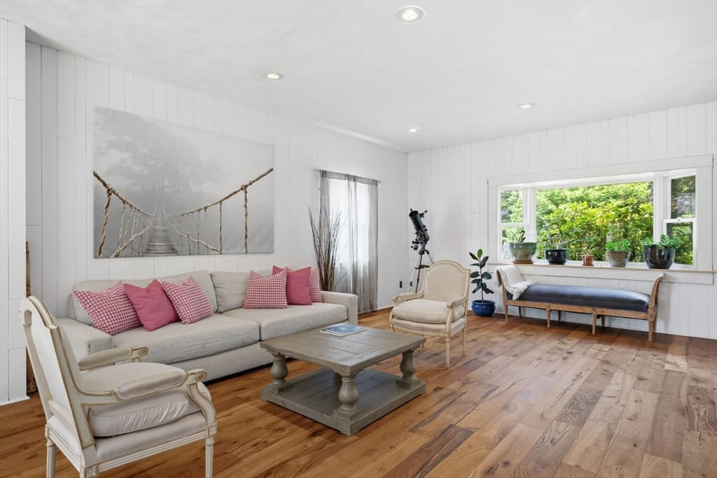 Casa em Marblehead — foto 8
