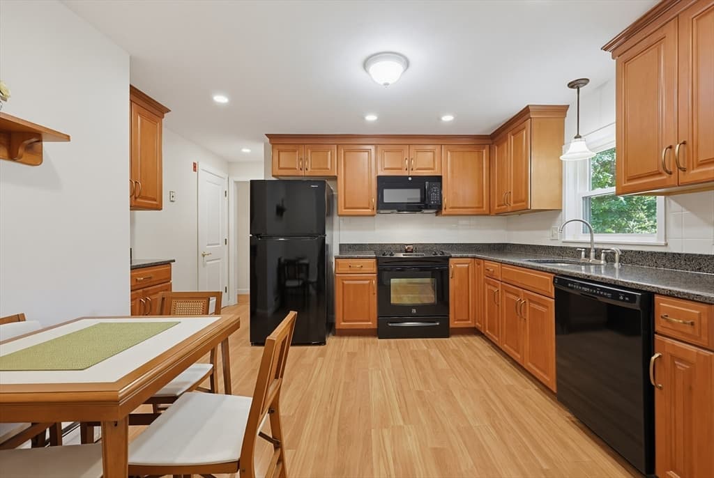 Casa em Wilmington — foto 6