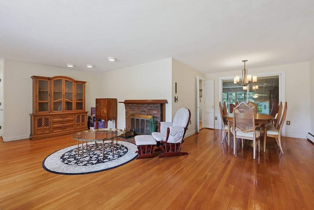 Casa em Wilmington — foto 7