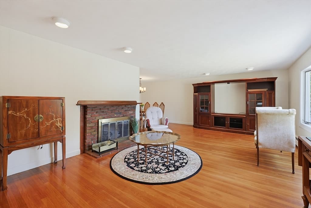Casa em Wilmington — foto 3