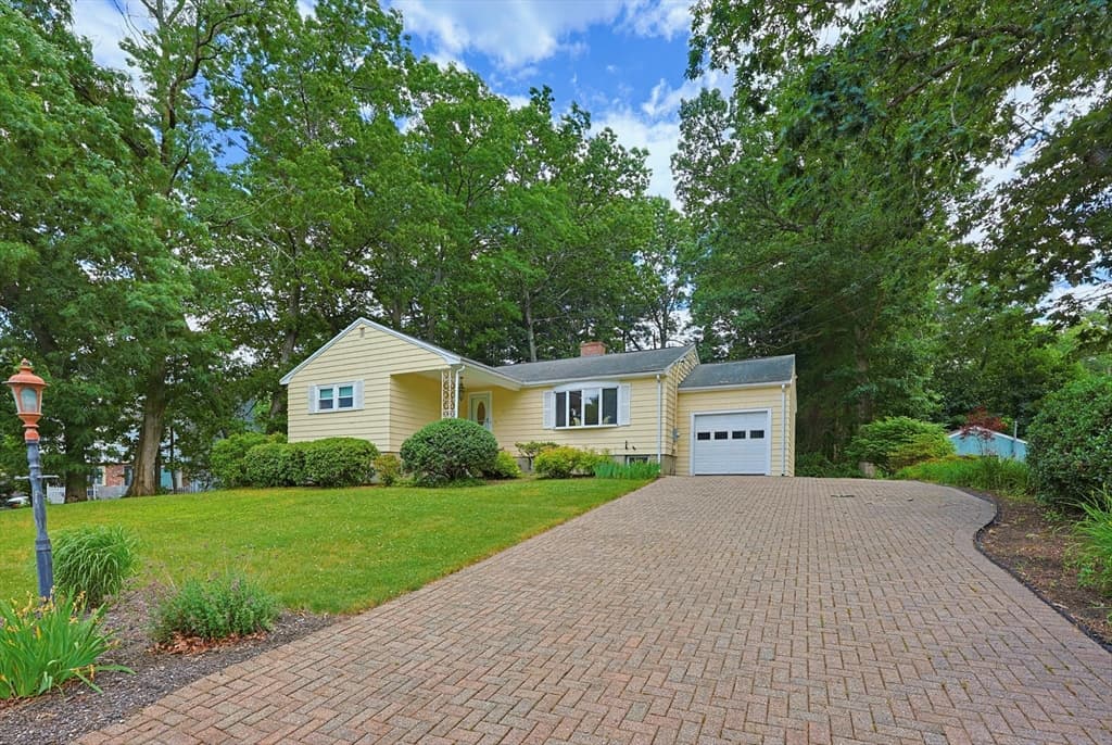 Casa em Wilmington