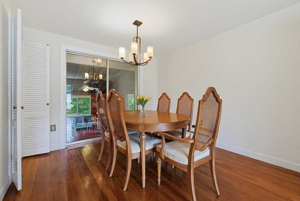 Casa em Wilmington — foto 4