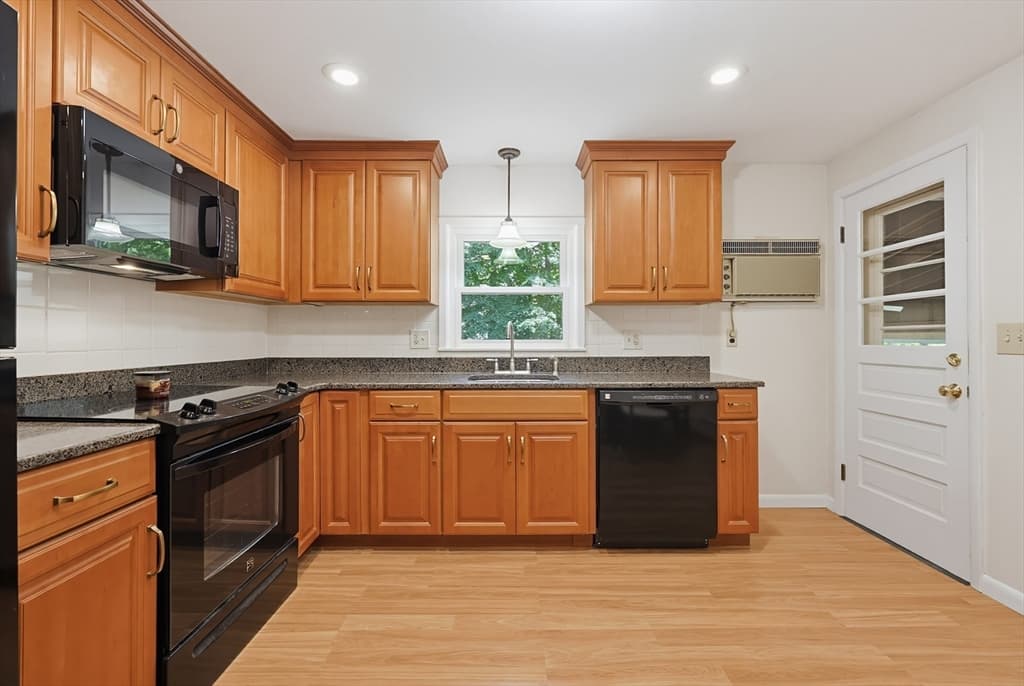 Casa em Wilmington — foto 8
