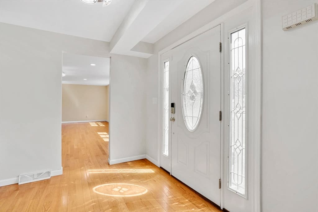 Casa em Longmeadow — foto 9