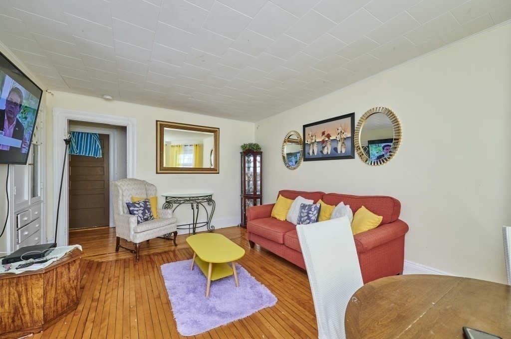 Multi-família em Lynn — foto 4