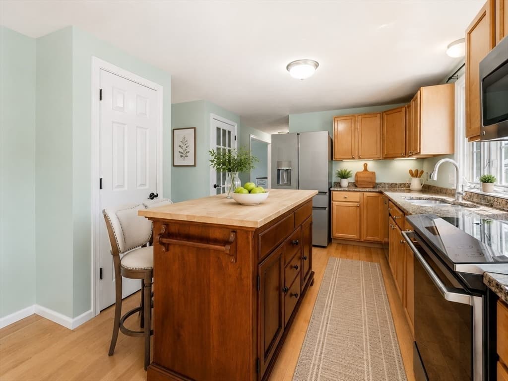 Casa em Northbridge — foto 4