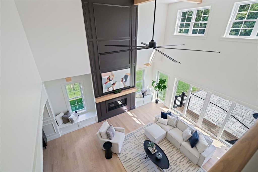 Casa em Hanover — foto 3