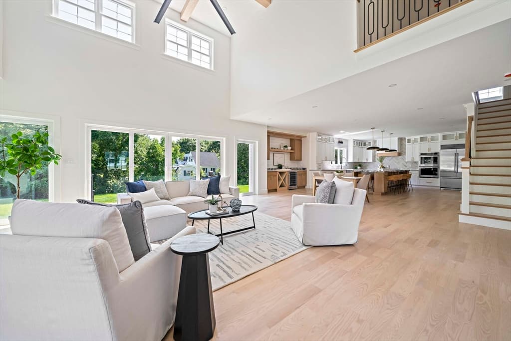 Casa em Hanover — foto 4