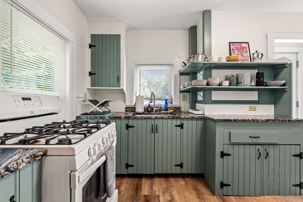 Casa em Hamilton — foto 6