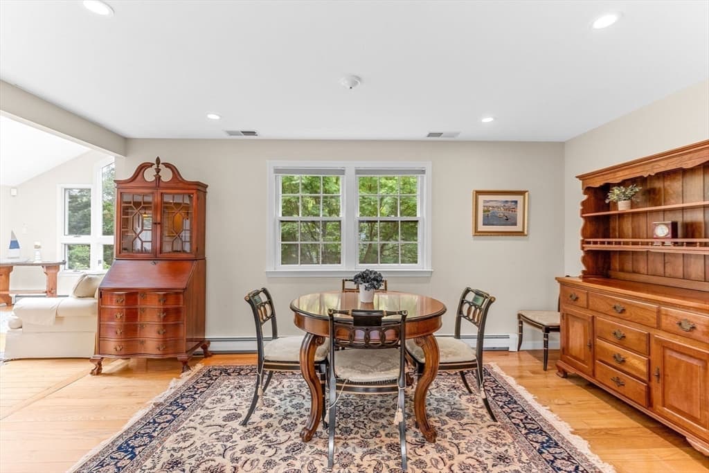 Casa em Chatham — foto 8