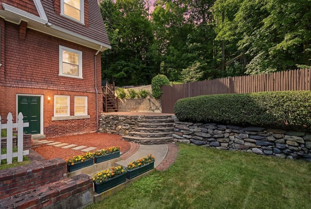 Casa em Fitchburg — foto 5